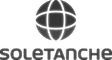 Soletanche