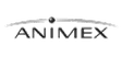 Animex