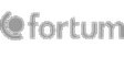Fortum