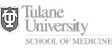 Tulane University