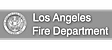 LAFD