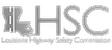 HSC