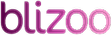 Blizoo