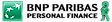 BNP Paribas