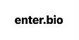 Enter.bio