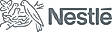 Nestle