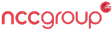 nccgroup