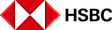 HSBC