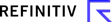Refinitiv