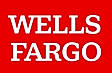 Wells Fargo