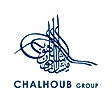 Chalhoub Group