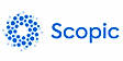 Scopic