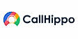 CallHippo
