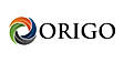 Origo