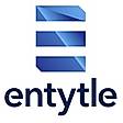 Entytle