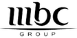 mbc Group