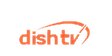 dishtv