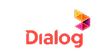 Dialog
