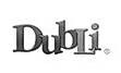 Dubli
