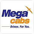 Mega Cabs