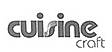 Cuisine Craft