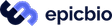 Epicbio
