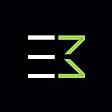 Epsilon3