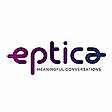 Eptica Email Management