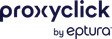 Eptura Visitor (Proxyclick)