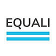 Equali