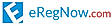 eRegNow