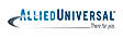 Allied Universal