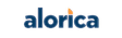 Allorica