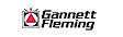 Gannett Fleming