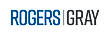 Rogers Gray