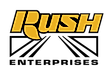 Rush Enterprises