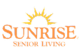 SunRise Senior Living