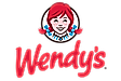 Wendys