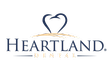 Heartland