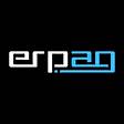 ERPAG