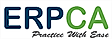 ERPCA