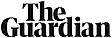The Guardian