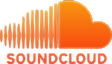SoundCloud