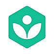 Khan Academy