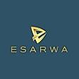 Esarwa Accounting Software