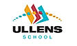 Ullens School
