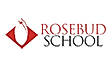 Rosebud School