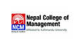 Nepal College of Management