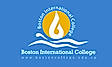 Boston International College