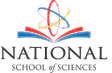 National School of Sciences